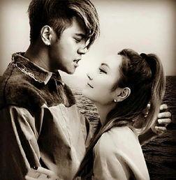 孙红雷吃瓜视频,揭秘娱乐圈幕后故事