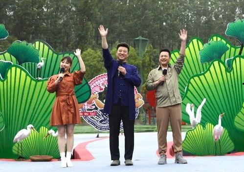 最近韩城吃瓜事件视频,揭秘网络热议背后的真相与争议