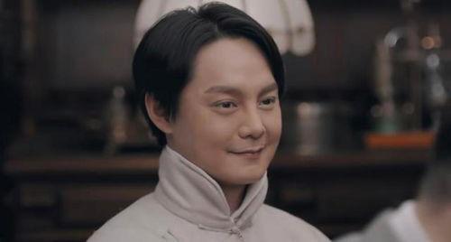 尹正吃瓜全过程视频播放,笑料百出，网友直呼“太真实”