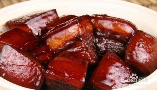 吃红烧肉角瓜视频教程下载,家常美味，一学就会的烹饪教程