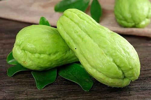 白兰瓜怎么做菜吃的视频,视频教你轻松烹饪美味佳肴