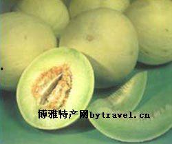 吃梨瓜的搞笑视频,笑料横生的搞笑视频来袭！