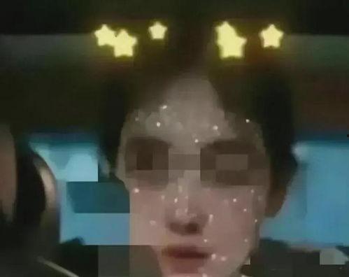 崔秀晶吃瓜视频,揭秘娱乐圈幕后故事