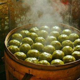 常德吃瓜视频,揭秘当地美食文化盛宴