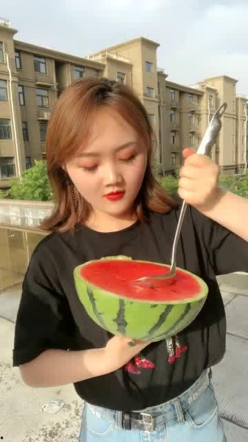 怎么学会吃瓜视频,学会观看吃瓜视频的必备攻略