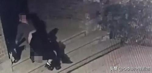 二哥吃瓜视频完整版,揭秘娱乐圈幕后真相，完整版大揭秘