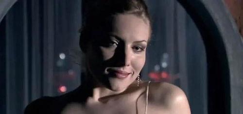 安娜吃瓜照片视频大全,照片视频大揭秘