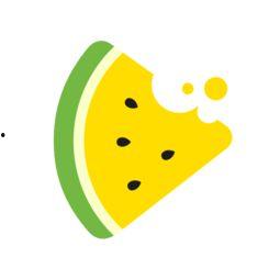 源源吃瓜视频,带你领略娱乐圈幕后风云