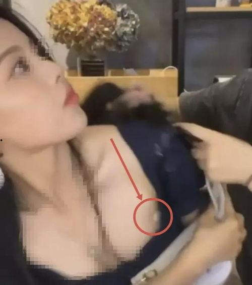 理智吃瓜网友视频,揭秘网友视频背后的真相