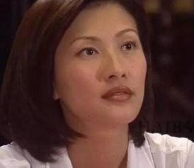 周立珊吃瓜事件视频,揭秘娱乐圈幕后风波