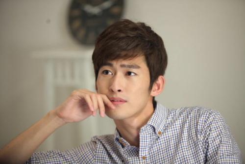 张翰吃瓜视频下载,揭秘娱乐圈幕后故事