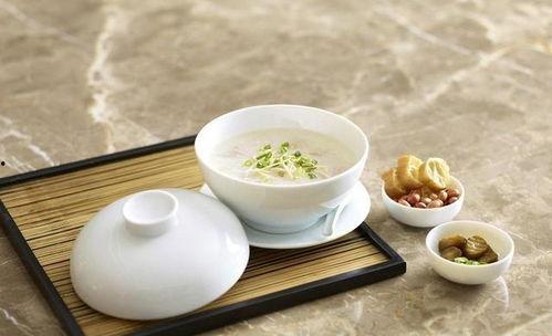 吃瓜加胡椒粉好吃吗视频,美味新体验！