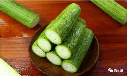 七米永久吃瓜视频,揭秘娱乐圈幕后真相