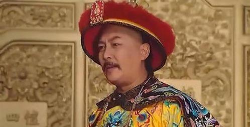 雍正吃瓜皇子视频大全集,揭秘宫廷秘闻的趣味全集