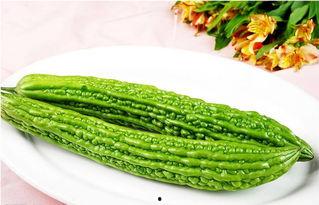 孩子吃凉瓜视频,孩子爱上凉瓜，清凉一夏