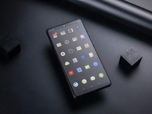 坚果r1吃瓜视频,揭秘明星幕后趣事