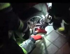 吃瓜不吐皮拍视频,拍视频乐趣多