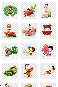 销售吃瓜视频素材下载免费,免费下载热门吃瓜视频，揭秘网红瓜王背后的秘密