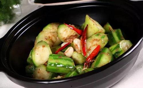 吃瓜可以吃豆腐吗视频,揭秘视频中的趣味饮食搭配