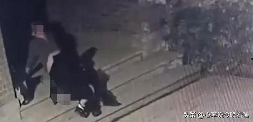 心动3吃瓜完整视频