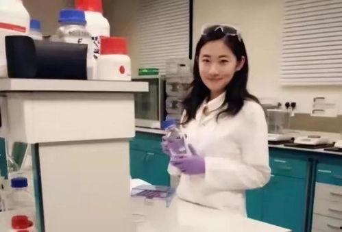 副教授女博士吃瓜事件视频,揭秘网络舆论的风暴与真相