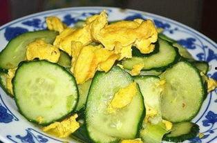 吃瓜视频大全天津,揭秘津门美食与趣事